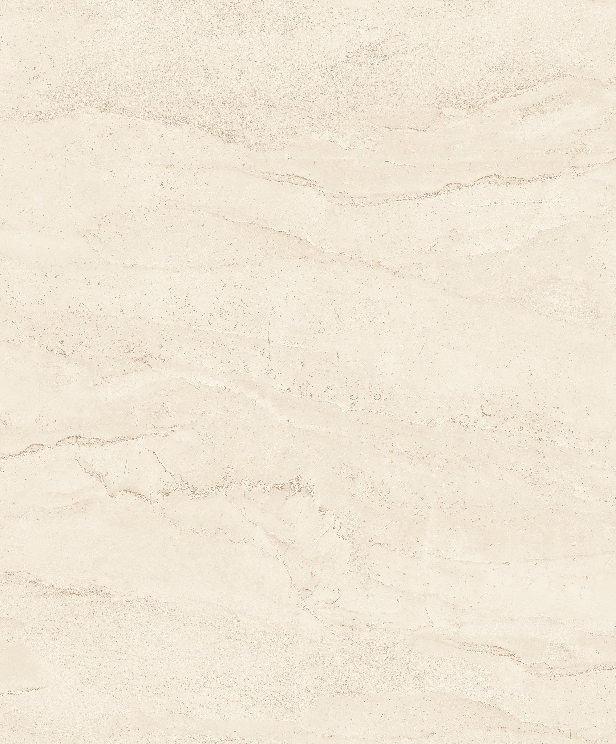 Grandeco Textured Vibes Tallab Cream Wallpaper Roll 10m x 53cm